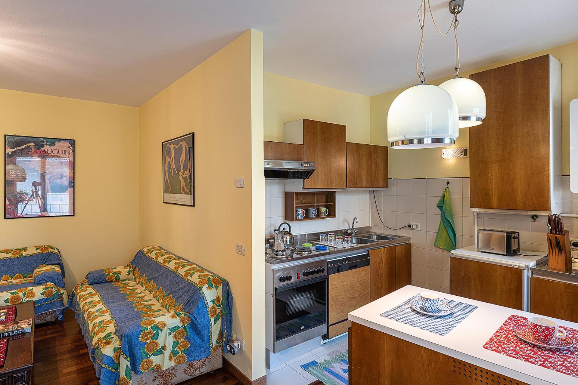 Apartament Vicino Al Centro Citta Con Garage Vicenza Zewnętrze zdjęcie
